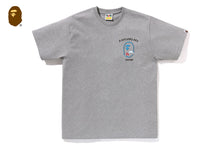 JAPAN SOUVENIR TEE #2