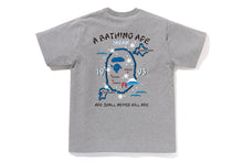 JAPAN SOUVENIR TEE #2