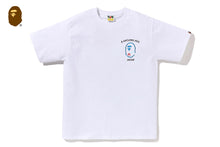 JAPAN SOUVENIR TEE #2