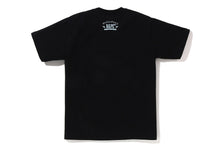 JAPAN COLLEGE TEE