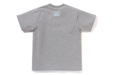 JAPAN COLLEGE TEE