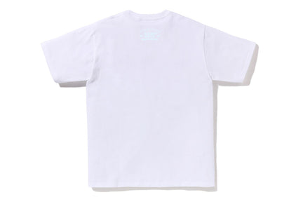 JAPAN COLLEGE TEE