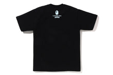JAPAN CITY COLLEGE TEE