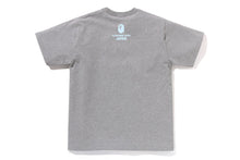 JAPAN CITY COLLEGE TEE
