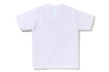 JAPAN CITY COLLEGE TEE