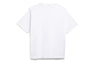 【 BAPE X HIGHSNOBIETY 】CAMO BUSY WORKS RELAXED FIT TEE