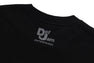 【 BAPE X DEF JAM 】CAMO COLLEGE RELAXED FIT TEE