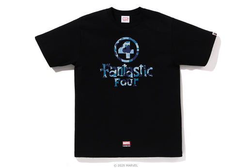 everyone ぼかしlogo tee Mサイズ everyone ぼかしlogo tee Mサイズ