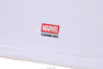 【 BAPE X F4 】LOGO TEE