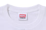 【 BAPE X F4 】LOGO TEE