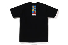 【 BAPE X F4 】TEE