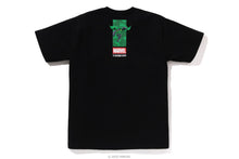 【 BAPE X F4 】DR.DOOM TEE