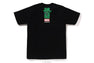 【 BAPE X F4 】DR.DOOM TEE