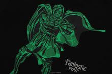 【 BAPE X F4 】DR.DOOM TEE