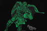 【 BAPE X F4 】DR.DOOM TEE