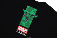 【 BAPE X F4 】DR.DOOM TEE