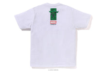 【 BAPE X F4 】DR.DOOM TEE