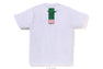 【 BAPE X F4 】DR.DOOM TEE