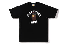 SWAROVSKI CROWN APE HEAD TEE
