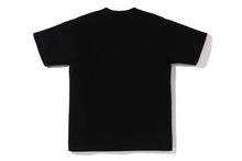 SWAROVSKI CROWN APE HEAD TEE