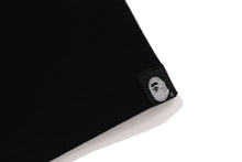 SWAROVSKI CROWN APE HEAD TEE