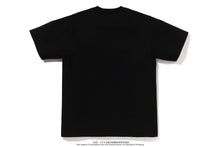 【 BAPE X UKIYO-E 】APE HEAD TEE #1