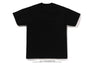 【 BAPE X UKIYO-E 】APE HEAD TEE #1