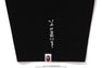 【 BAPE X UKIYO-E 】APE HEAD TEE #1