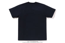 【 BAPE X UKIYO-E 】APE HEAD TEE #1