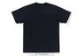 【 BAPE X UKIYO-E 】APE HEAD TEE #1