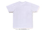 【 BAPE X UKIYO-E 】APE HEAD TEE #1