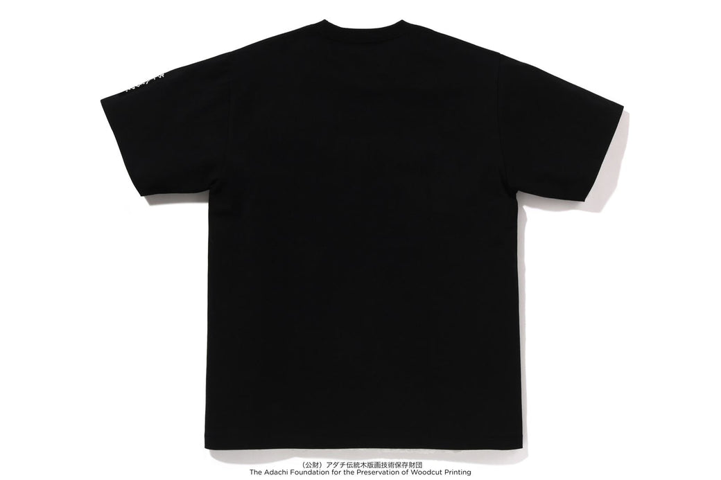 ゆうび ape Tシャツ 2枚セット 吸汗速乾】Tシャツ(2枚組)(140～170cm) AP6302EC :キッズ 男の子