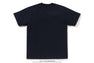 【 BAPE X UKIYO-E 】APE HEAD TEE #2