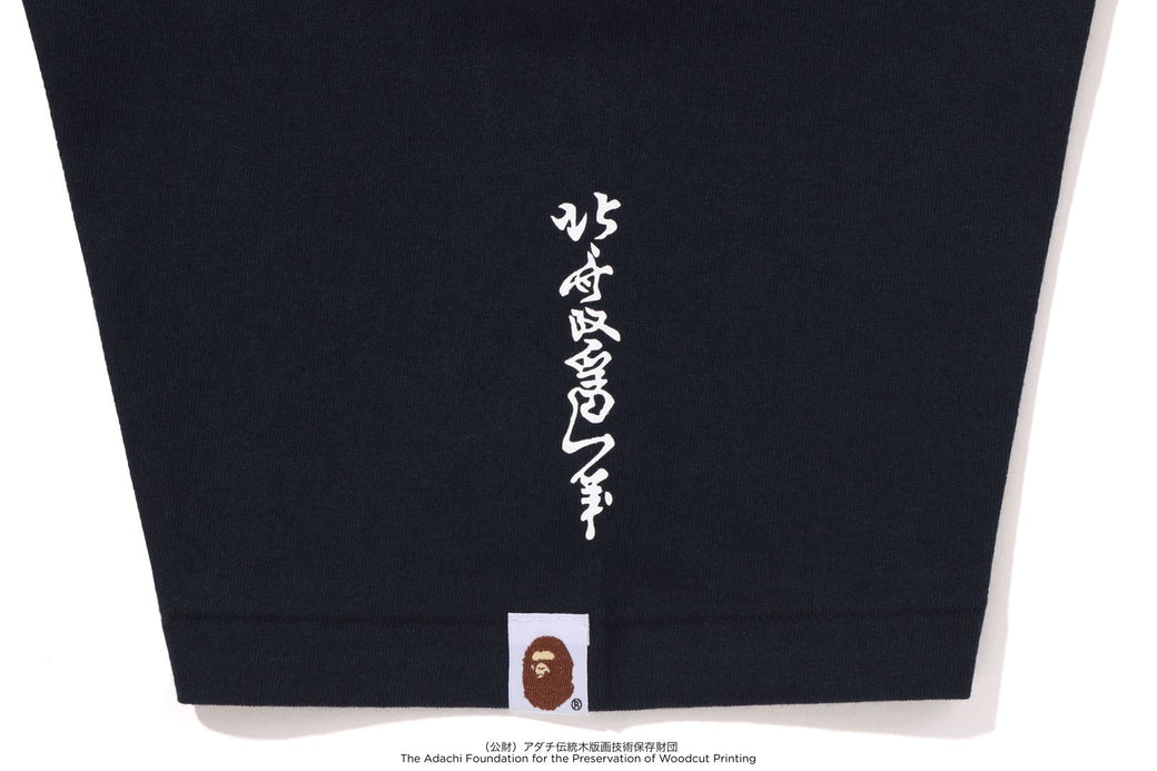 ゆうび ape Tシャツ 2枚セット bufoSDm2ibJJ516iPYTxsG6ikIFKwo