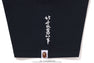 【 BAPE X UKIYO-E 】APE HEAD TEE #2