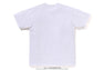 【 BAPE X UKIYO-E 】APE HEAD TEE #2