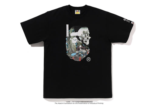 【値下げ】BAPE® X UNO APE HEAD TEE ☆新品未開封 001TEK731903_BLK_A_R_1200x.jpg