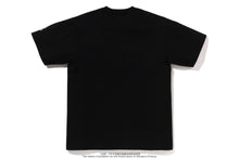 【 BAPE X UKIYO-E 】APE HEAD TEE #3