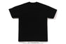 【 BAPE X UKIYO-E 】APE HEAD TEE #3