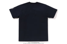 【 BAPE X UKIYO-E 】APE HEAD TEE #3