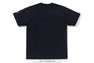 【 BAPE X UKIYO-E 】APE HEAD TEE #3