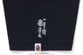 【 BAPE X UKIYO-E 】APE HEAD TEE #3