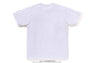 【 BAPE X UKIYO-E 】APE HEAD TEE #3