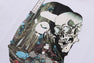 【 BAPE X UKIYO-E 】APE HEAD TEE #3