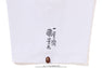 【 BAPE X UKIYO-E 】APE HEAD TEE #3