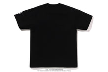 【 BAPE X UKIYO-E 】APE HEAD TEE #4