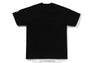 【 BAPE X UKIYO-E 】APE HEAD TEE #4