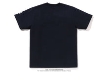 【 BAPE X UKIYO-E 】APE HEAD TEE #4
