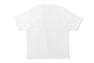 【 BAPE X CR7 】LIFE GRAPHIC A BATHING APE RELAXED FIT TEE #1