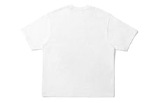 【 BAPE X CR7 】LIFE GRAPHIC A BATHING APE RELAXED FIT TEE #2